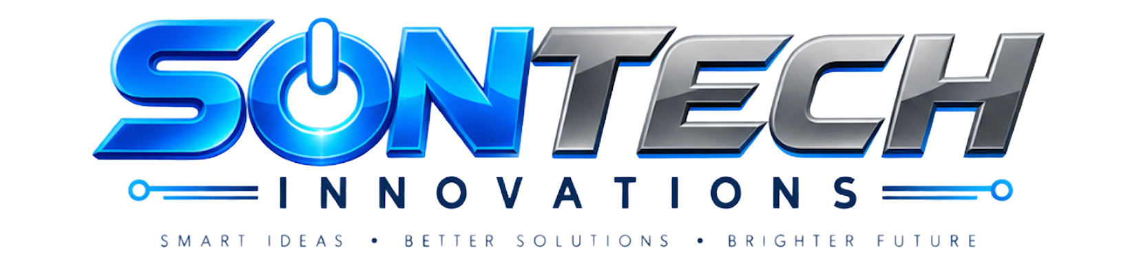 SONTECH INNOVATIONS